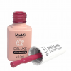 1419 Deluxe Gel Polish
