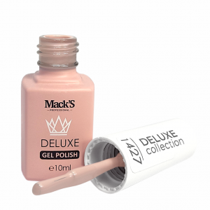 1427 Deluxe Gel Polish
