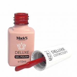 1428 Deluxe Gel Polish