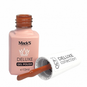 1430 Deluxe Gel Polish
