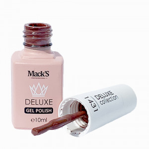 1431 Deluxe Gel Polish