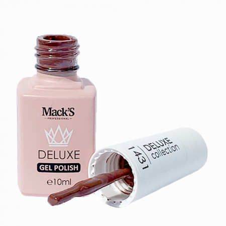 1431 Deluxe Gel Polish