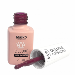 1444 Deluxe Gel Polish