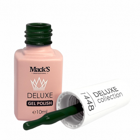 1448 Deluxe Gel Polish