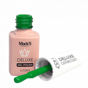 1457 Deluxe Gel Polish