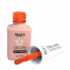 1458 Deluxe Gel Polish