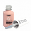 1462 Deluxe Gel Polish White