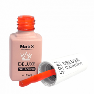 1465 Deluxe Gel Polish