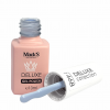 1468 Deluxe Gel Polish