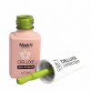 1485 Deluxe Gel Polish