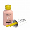 1491 Deluxe Gel Polish