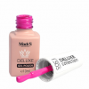 1505 Deluxe Gel Polish