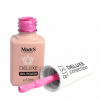 1518 Deluxe Gel Polish