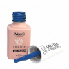 1520 Deluxe Gel Polish
