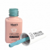 1522 Deluxe Gel Polish