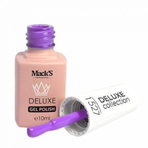 1527 Deluxe Gel Polish