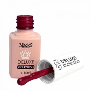 1531 Deluxe Gel Polish