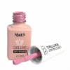 1535 Deluxe Gel Polish