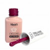 1536 Deluxe Gel Polish