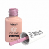 1559 Deluxe Gel Polish