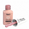 1574 Deluxe Gel Polish