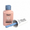 1575 Deluxe Gel Polish