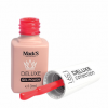 1591 Deluxe Gel Polish