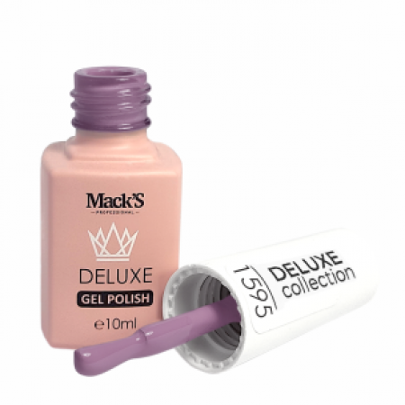 1595 Deluxe Gel Polish
