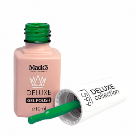 1599 Deluxe Gel Polish
