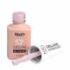 1604 Deluxe Gel Polish