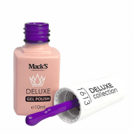 1613 Deluxe Gel Polish