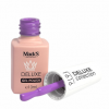 1616 Deluxe Gel Polish