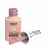 1618 Deluxe Gel Polish