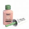 1622 Deluxe Gel Polish