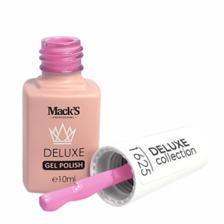 1625 Deluxe Gel Polish