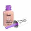 1631 Deluxe Gel Polish