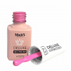 1633 Deluxe Gel Polish