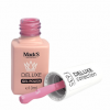 1635 Deluxe Gel Polish