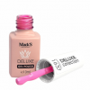 1637 Deluxe Gel Polish
