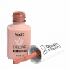 1638 Deluxe Gel Polish