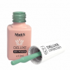 1639 Deluxe Gel Polish
