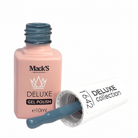 1642 Deluxe Gel Polish