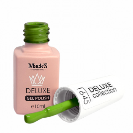 1645 Deluxe Gel Polish