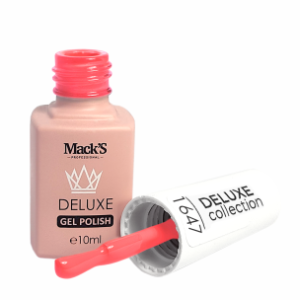 1647 Deluxe Gel Polish