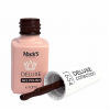 1654 Deluxe Gel Polish