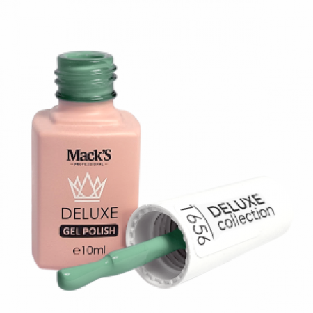 1656 Deluxe Gel Polish