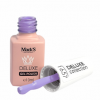 1657 Deluxe Gel Polish