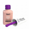 1659 Deluxe Gel Polish