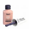 1664 Deluxe Gel Polish