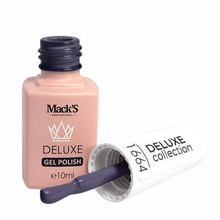 1664 Deluxe Gel Polish